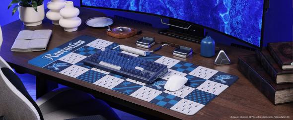 harry-potter-billentyuzet-hollohat-pc-guru.jpg