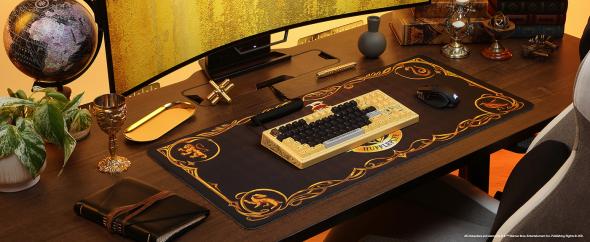 harry-potter-billentyuzet-hugrabug-pc-guru.jpg