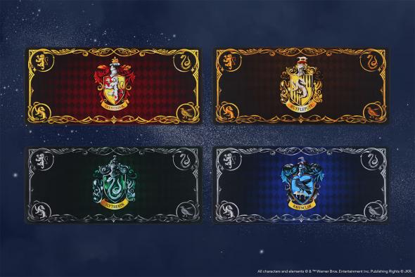 harry-potter-egerpad-pc-guru.jpg