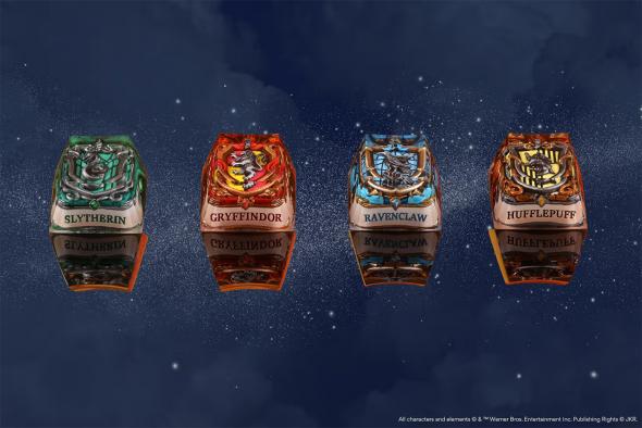 harry-potter-keycap-pc-guru.jpg