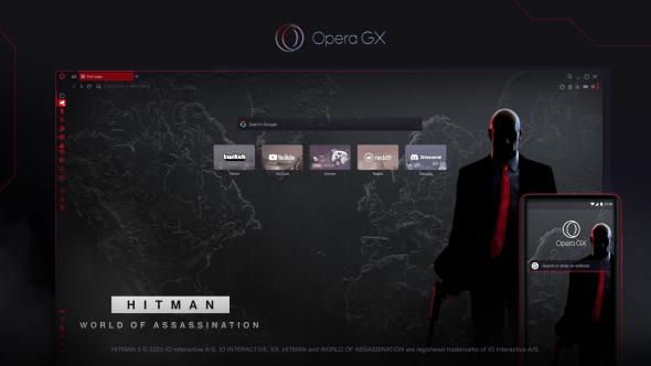 hitman-pr-image-02-1.jpg