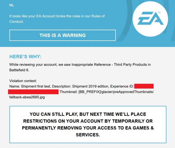 image-29.png