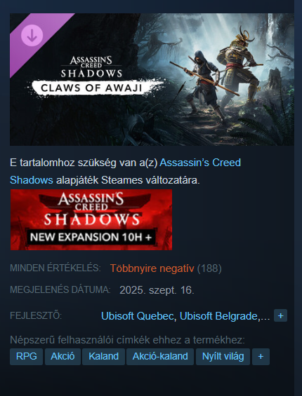 kep2025-09-17140351556.png