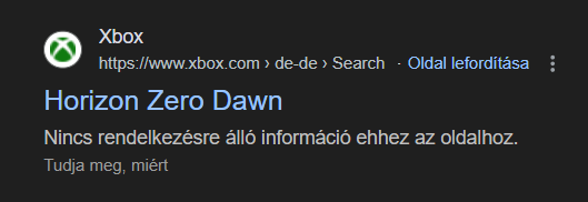 kep2025-09-22140714666.png