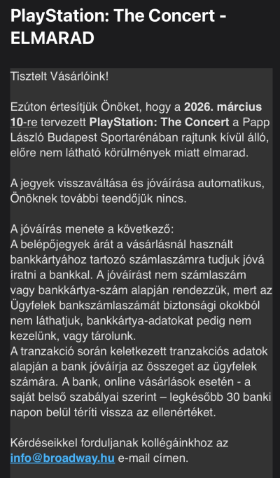 kep2025-10-16144407192.png