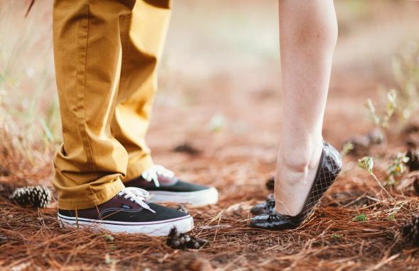 lovesexshopse-2025-oktober-linkmarketing-1.jpg