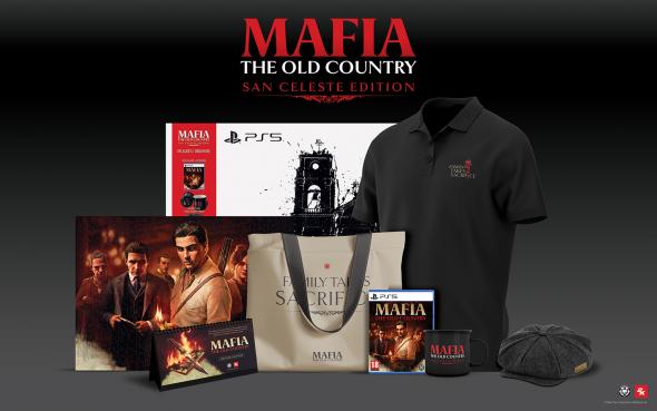 mafia-the-old-country-san-celeste-edition-pc-guru.jpg