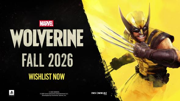 marvels-wolverine-grand-theft-auto-6.jpg