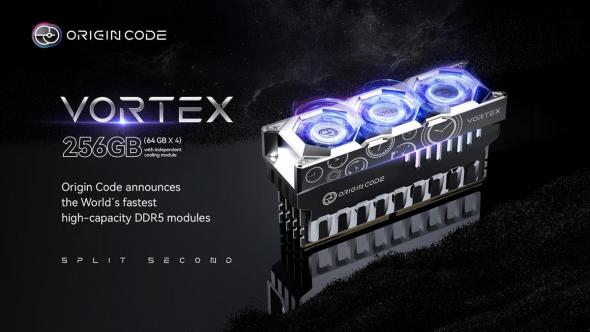 origin-code-vortex-ram-beepitett-venti-pc-guru.jpg
