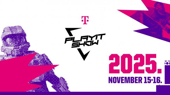 playit-show-telekom.jpg