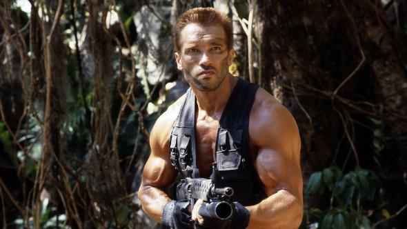 predator-khishchnik-1987-arnold-shvartsenegger-akter-stsena.jpg