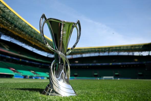 previews-uefa-womens-champions-league-final-2025.jpg
