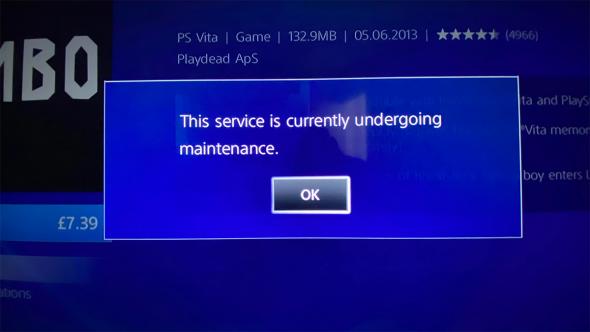 ps-store-ps3-pc-guru.jpg