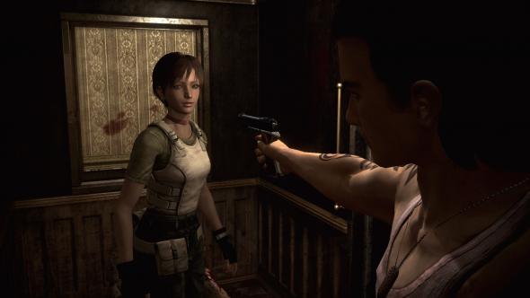 resident-evil-0-remake-capcom.jpg