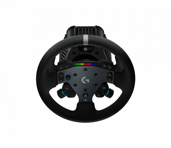 rs50-system-front-angle-play-station-gallery-1.png