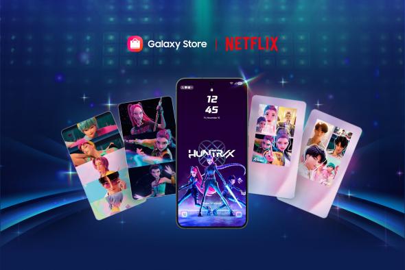 samsunggalaxy-storek-pop-demonvadaszok1.jpg
