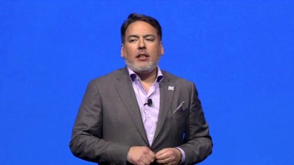 shawnlayden.jpg