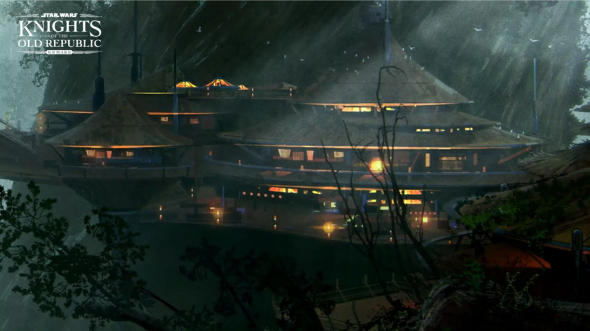 star-wars-kotor-remake-kashyyyk-pc-guru.png