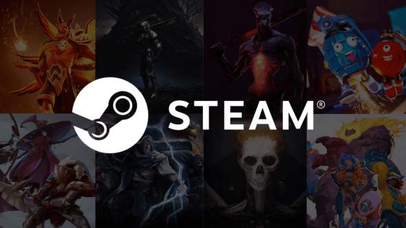 steam-8n0rbdrqc80ohek3.jpg