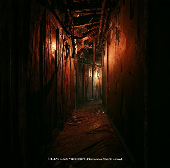 stellar-blade-silent-hill-f-crossover-horror.jpg