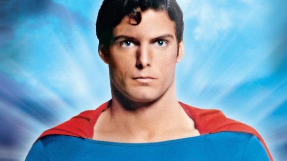 supermancover68b191bf5a16b.jpg