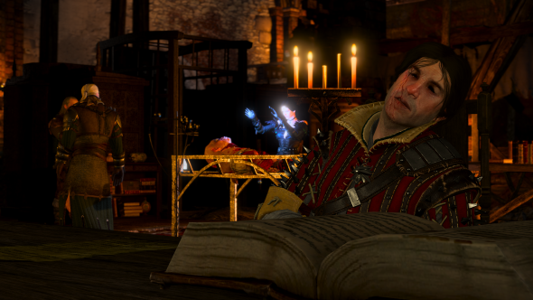 the-witcher-3-vajak-andrzej-sapkowski.png