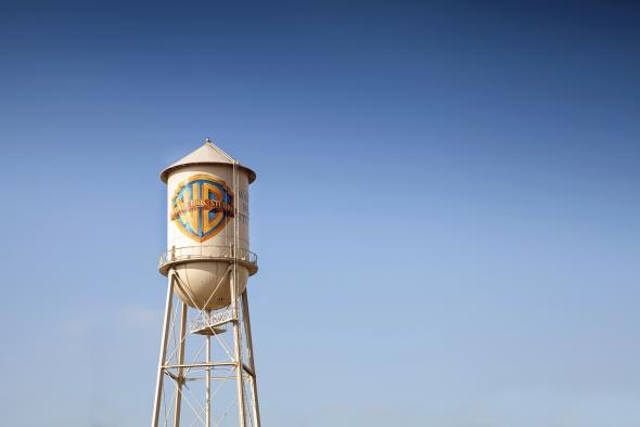 warner-bros-discovery-hbo.jpg