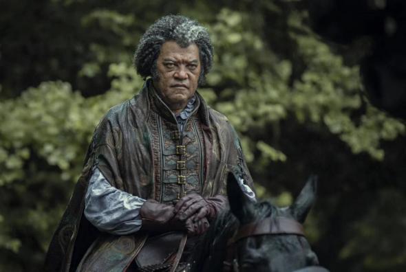 witcher-sorozat-lawrence-fishburne-regis-vajak-netflix-pc-guru.jpg