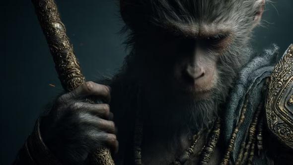 wukong-legacy-reborn-playstation-store.jpeg