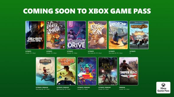 xbox-game-pass-november.jpg
