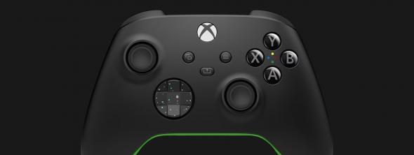 xbox-microsoft-konzol.jpeg