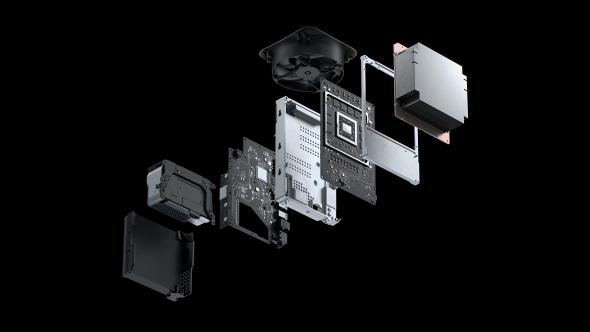 xbox-pc-playstation.jpg