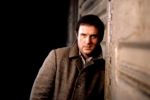 210518-one-time-use-charles-grodin-midnight-run-ew-218p.jpg