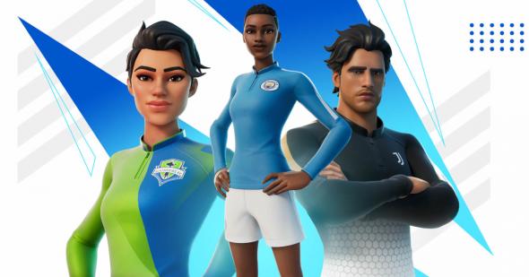 23-futballcsapat-mezevel-es-egy-legendas-mozdulattal-bovul-a-fortnite.jpg