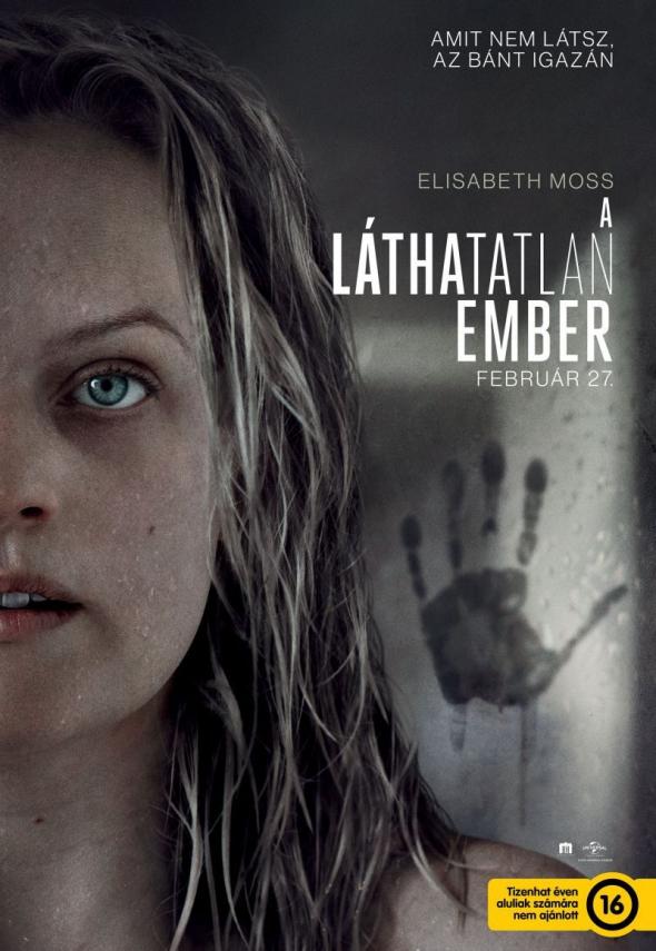 2314-a-lathatatlan-ember46198.jpg