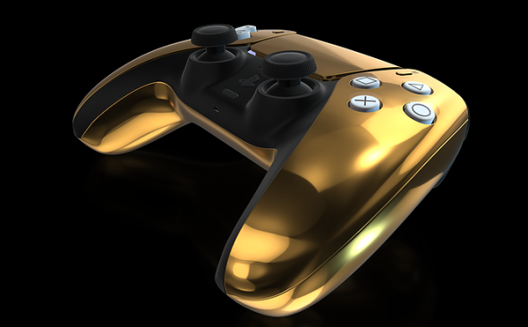 24k-gold-ps4-controller.png
