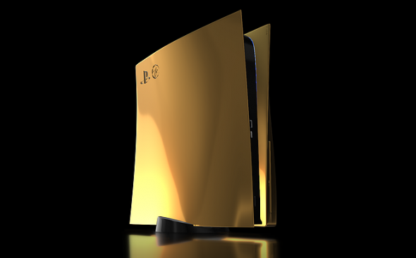 24k-gold-ps4.png