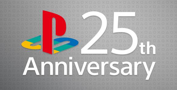 25-eves-a-playstation-igy-uzent-a-sony.jpg