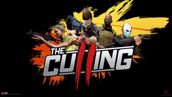 2560x1440theculling2logosplash-ds1-670x377-constrain.jpg