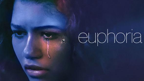 28-286139hbo-euphoria-computer-background.jpg