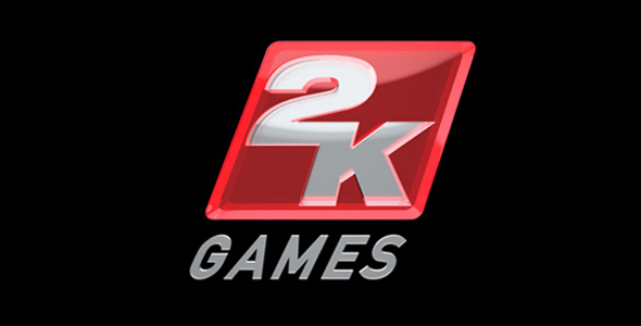 2k-games-logo.jpeg