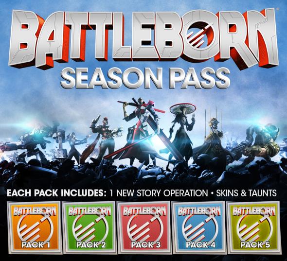 2kbattlebornseasonpass.jpg