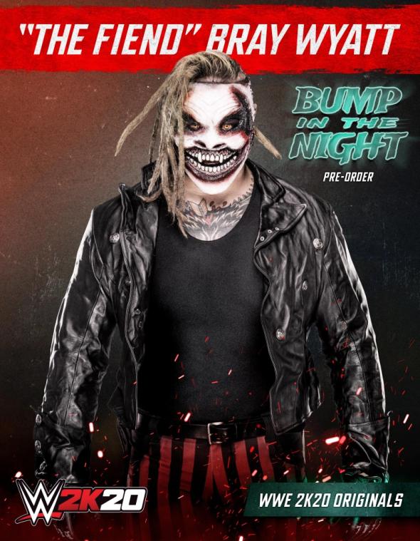 2ksmktwwe2k20rosterimagethefiendbraywyatt14x18v2.jpg