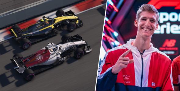 3-bol-2-elkepeszto-napot-zart-bereznay-daniel-az-f1-esports-seriesben.jpg