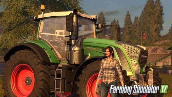 3095248-farmingsimulator17-07.jpg