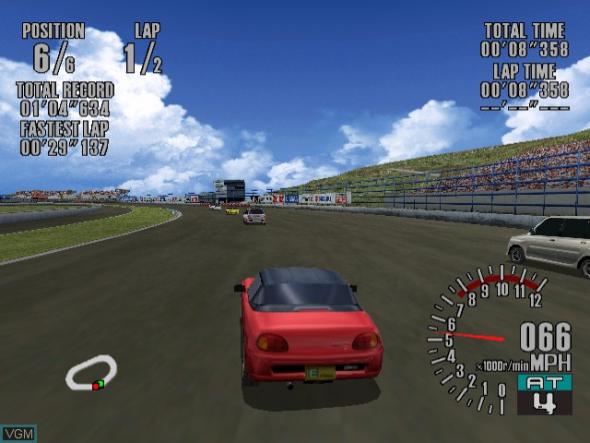 30967-ingame-sega-gt.jpg