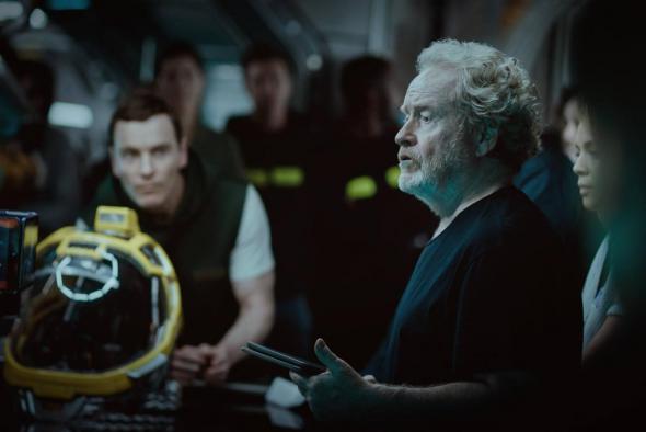 3208663-alien-covenant-ridley-scott-michael-fassbender.jpg