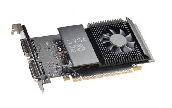 3235690-evga-geforce-gt-1030-sc-single-slot1-840x840.jpg