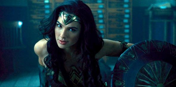 3255550-wonder-woman-movie-trailer-gal-gadot.jpg