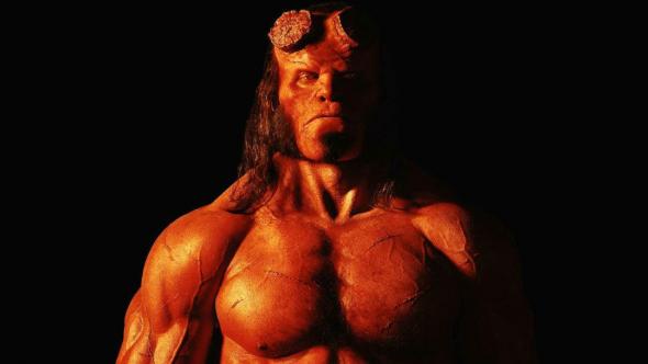 3320972-hellboy.jpg